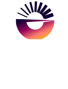 ExpoCar Antioquia
