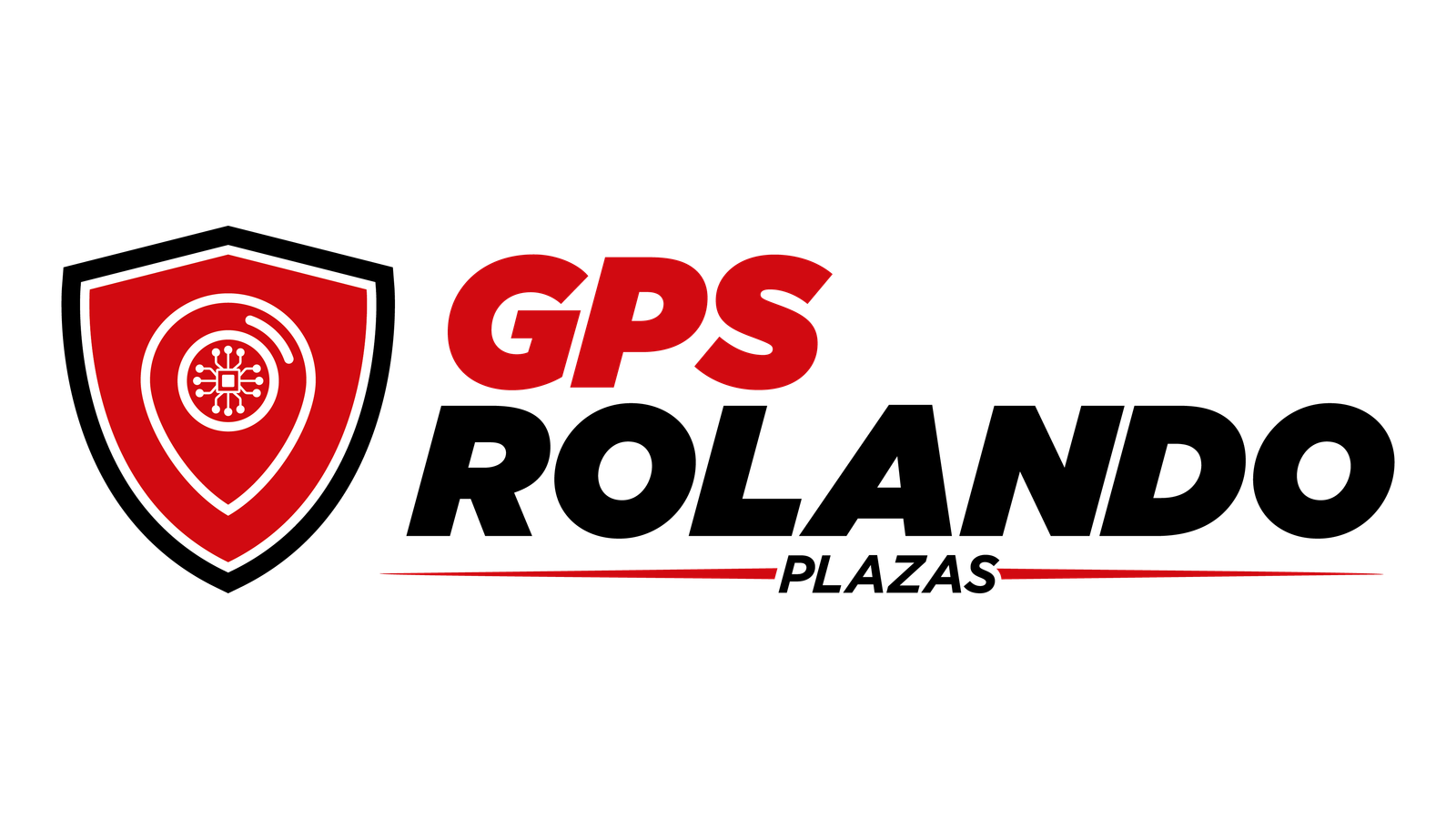 GPS Rolando Plazas